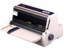 富士通Fujitsu DPK760E Pro 打印机驱动