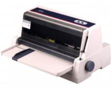 富士通Fujitsu DPK760K Pro 打印机驱动