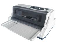 富士通Fujitsu DPK8860 打印机驱动