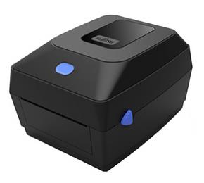 富士通Fujitsu DPL4010 打印机驱动