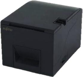 富士通Fujitsu FP-2100 打印机驱动