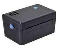 富士通Fujitsu LPK100 打印机驱动