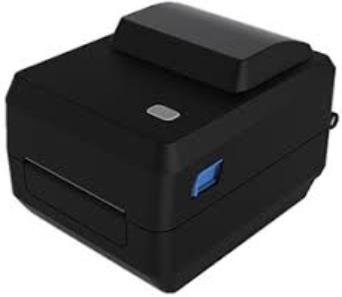 富士通Fujitsu LPK2450 打印机驱动