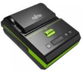 富士通Fujitsu LPK130 打印机驱动