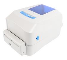 佳博Gainscha GP-1624TC 打印机驱动