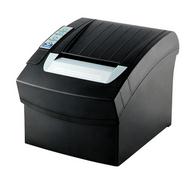 佳博Gainscha GP-58130IC 打印机驱动