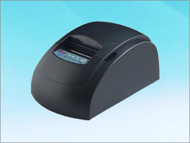 佳博Gainscha GP-5860III 打印机驱动