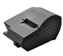 佳博Gainscha GP-58L 打印机驱动