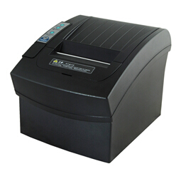 佳博Gainscha GP-80160IIIN 打印机驱动
