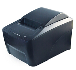 佳博Gainscha GP-80160IVN 打印机驱动