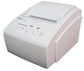 佳博Gainscha GP-80160N 打印机驱动