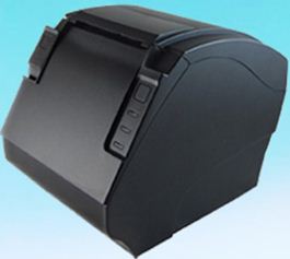 佳博Gainscha GP-F80300 打印机驱动