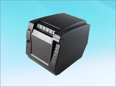 佳博Gainscha GP-F80300I 打印机驱动