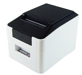 佳博Gainscha GP-U80160I 打印机驱动