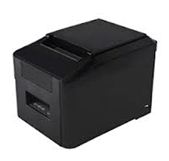 佳博Gainscha GP-U80250 打印机驱动