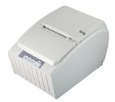 佳博Gainscha Pro5 打印机驱动