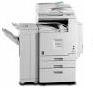 基士得耶Gestetner 3212 打印机驱动