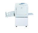 基士得耶Gestetner CP6302C 打印机驱动