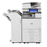 基士得耶Gestetner DSc1230 打印机驱动
