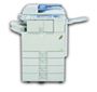 基士得耶Gestetner DSc720 打印机驱动