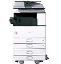 基士得耶Gestetner DSm928 打印机驱动