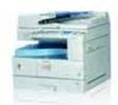 基士得耶Gestetner Dsm820d 打印机驱动