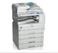 基士得耶Gestetner Dsm920dn 打印机驱动