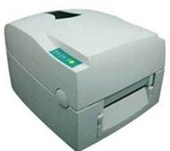 科诚Godex EZ-1200 打印机驱动