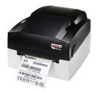 科诚Godex EZ-1305 打印机驱动