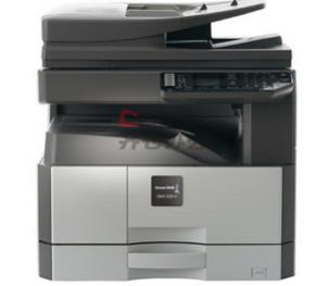 长城Greatwall GMX-23B1A打印机驱动