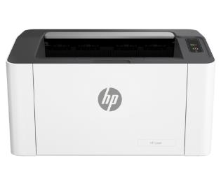 惠普HP Laser 1003a打印机驱动程序