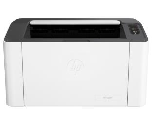 惠普HP Laser 1008a打印机驱动程序