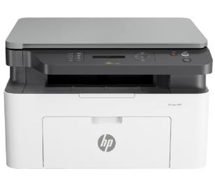 惠普HP Laser MFP 1136w多功能一体打印机驱动程序