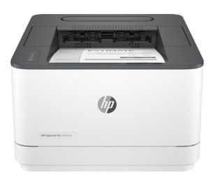 惠普HP LaserJet Pro 3003dw打印机驱动程序