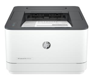惠普HP LaserJet Pro 3004dw打印机驱动程序