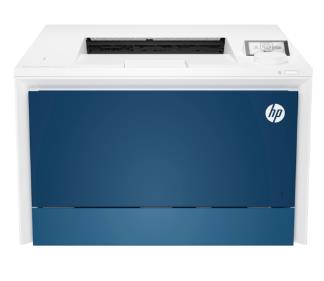 惠普HP Color LaserJet Pro 4202dw打印机驱动程序