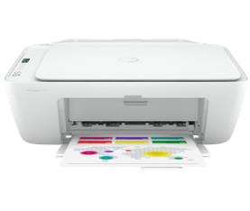 惠普HP DeskJet 2710e多功能一体打印机驱动程序