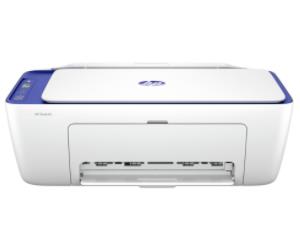 惠普HP DeskJet 2821e多功能一体打印机驱动程序