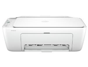惠普HP DeskJet 2822多功能一体打印机驱动程序