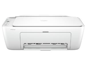 惠普HP DeskJet 2828打印机驱动程序