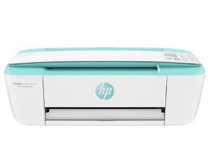 惠普HP DeskJet 3733多功能一体打印机驱动程序