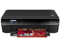 惠普HP Deskjet Ink Advantage 3546 打印机驱动