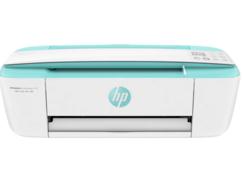 惠普HP DeskJet Ink Advantage 3787 打印机驱动