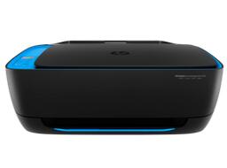 惠普HP DeskJet Ink Advantage Ultra 4720 打印机驱动