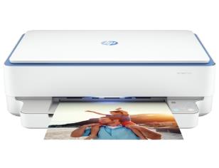 惠普HP ENVY 6032 打印机驱动