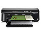惠普HP LaserJet 1005驱动程序