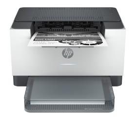 惠普HP LaserJet M207dw打印机驱动程序