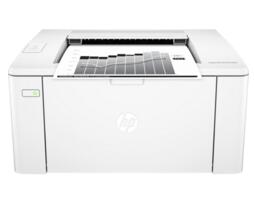 惠普HP LaserJet Pro M104w 打印机驱动