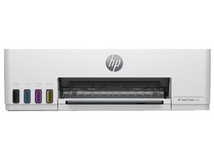 惠普HP Smart Tank 210打印机驱动程序