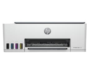 惠普HP Smart Tank 520打印机驱动程序
